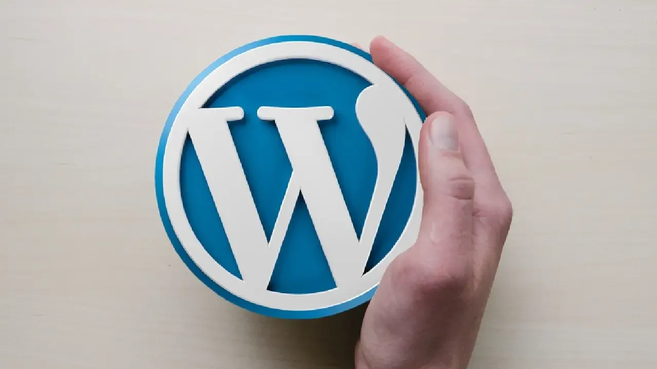 wordpress-development-services-hyderabad-firstpage-digital